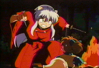 eps24_13.jpg