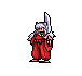 inusprit_cjb_net_inuyasha.gif