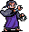 inusprit_cjb_net_miroku.gif