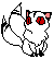 kirara02a.gif