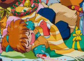 shippo5.jpg