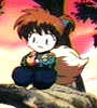 shippou_anime.gif